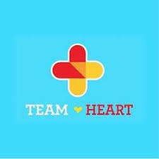 Team Heart, Inc